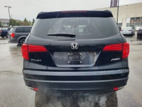 WAS: $20595 NOW: $18695 plus taxes and licensing feesPricing Policy: *Advertised Price based on Fina... (image 3)
