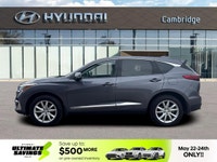 This Acura RDX boasts an Intercooled Turbo 2.0L engine powering this Automatic transmission. Wheels:... (image 1)