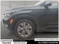 Welcome to Lloydminster Hyundai! Discover a superior car-buying experience with our wide selection o... (image 9)