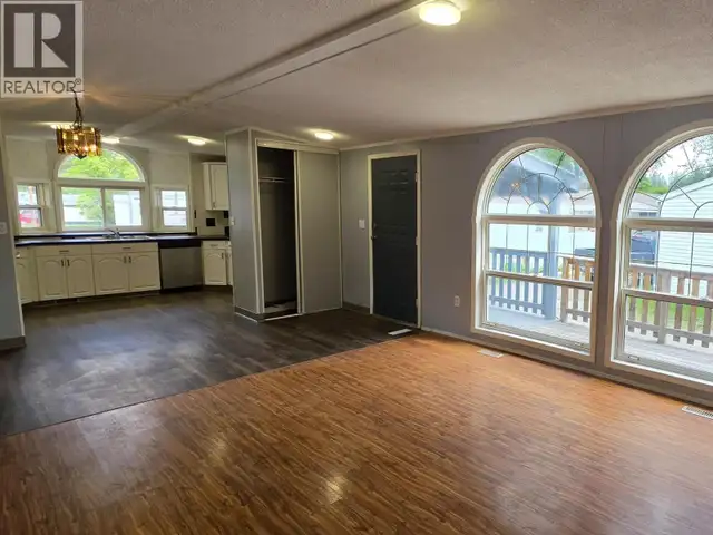 38 654 NORTH FRASER DRIVE Quesnel, British Columbia in Houses for Sale in Quesnel - Image 8