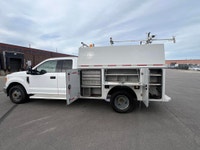 GMM Auto Sales Limited CarFax available for every vehicle on the lot. This vehicle is being sold saf... (image 4)