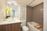 Realstar's ONE225 York Mills is North Yorks newest apartment rentals in the Parkwoods-Donalda area o... (image 8)