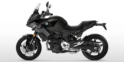 Price does not include $2,095 Freight, Assembly, and Pre-Delivery Inspection + $293 Vehicle Processi...