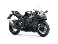 90 ads for kawasaki zx10 in Motorcycles in Canada | Kijiji