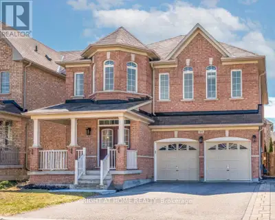 Welcome to this bright, modern, and recently finished spacious 1-bedroom + den legal basement apartm...