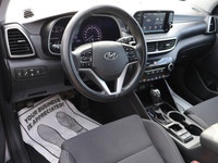 SAFETY INCLUDED ACCIDENT FREE 20 SERVICE RECORDS LOCAL ONTARIO CAR Very Clean Hyundai Tucson PREFERR... (image 7)