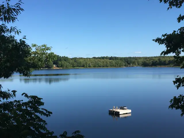 Cottage Rental in Ontario in Canada - Image 7