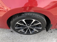 *** OTTAWA’S ORIGINAL IMPORT DEALER!! NO ACCIDENTS * SMETANA APPROVED *** Toyota Corollas have been... (image 9)