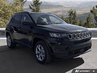 Welcome to Moncton Chrysler Jeep Dodge. http://www.chrysler.com/hostd/windowsticker/getWindowSticker... (image 7)