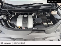 EXECUTIVE ... Engine: 295 (220) @ 6,300 RPM L/100Km City: 12.2 L/100Km Hwy: 9.0 Other Equipment Driv... (image 7)