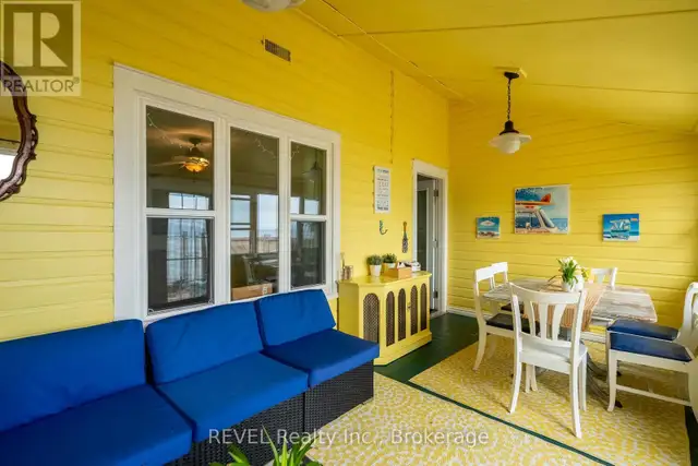 3819 TERRACE LANE Fort Erie (Crystal Beach), Ontario in Long Term Rentals in St. Catharines - Image 7
