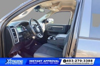 2017 Ram 2500 SLT Crew Cab 4x4 Welcome to Xtreme Auto & Truck Sales Your Car Loan, Truck Loan, Credi... (image 9)