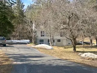 1 Bedroom + Bonus Room for Rent Quispamsis 254 Meenans Cove Rd $1,395/month + electricity Looking fo...