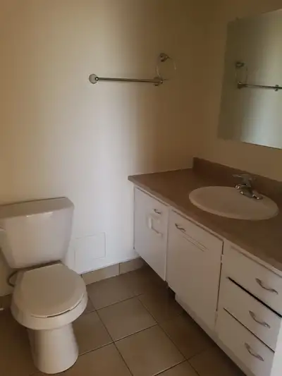 Available July 3rd! For inquiries, please contact: Valerie: 902-477-1331 Text Marina: 902-830-9598 T...