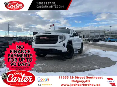 We don't just sell cars, we provide a complete car buying experience. A large selection of inventory...