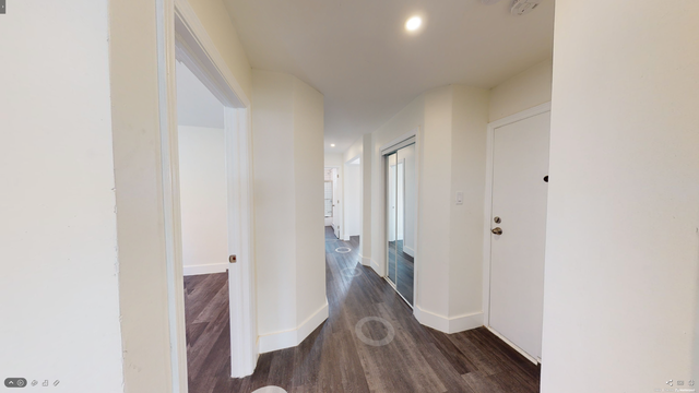 524 23e Ave - Three-Bedroom (5.5) Apartment for Rent in Long Term Rentals in City of Montréal - Image 11