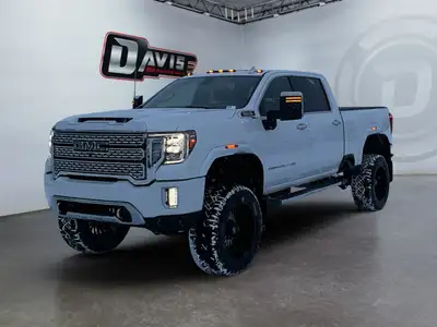 Davis Chevrolet - Airdrie Shop our selection of quality pre-owned vehicles from all makes and models...