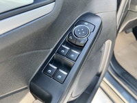 Welcome to Freedom Ford. Recent Arrival! AWD, 10-Way Power Driver's Seat, 3.47 Axle Ratio, 6 Speaker... (image 5)