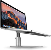Twelve South HiRise for MacBook /