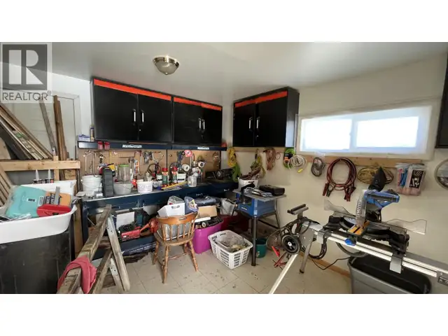 5403 UPPER HOUSEMAN ROAD Forest Grove, British Columbia in Houses for Sale in 100 Mile House - Image 23