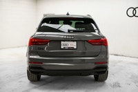 Get noticed in this beautiful Chronos Gray Metallic SUV!! Treat yourself to the features you deserve... (image 6)