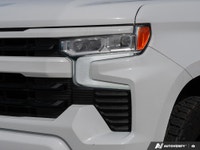 WAS: $48000 NOW: $44600 plus taxes and licensing feesExperience the power and versatility of the 202... (image 9)