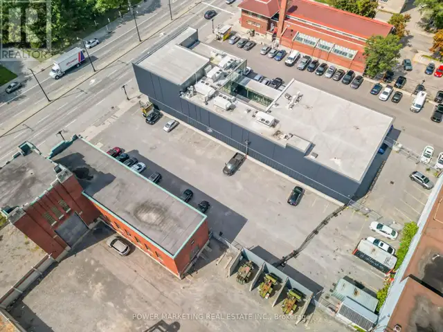 339 KING EDWARD AVENUE Ottawa, Ontario in Land for Sale in Ottawa - Image 18