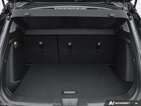 Sunroof | Black Emblems |Wrapped/ Heated Steering Wheel | Heated Seats | Remote Start | HD Rear Came... (image 5)