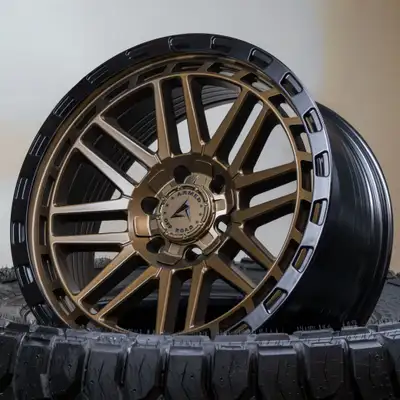 "Aftermarket Wheels 15 16 17 18 19 20 22 24 Custom Wheels 215 225 235 245 265 275 285 305 33 35 37 4...