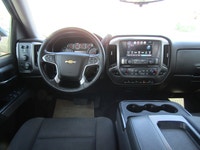 Thanks for viewing our South View Motors Inventory! 2019 Chevrolet Silverado 1500 4WD Double Cab LT... (image 1)