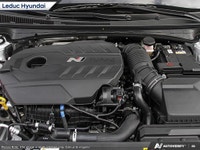 AMVIC LICENSED DEALER. PRICE EXPIRES May 21,2025 Engine: 2L TURBO 4cyl. L/100Km City: 11.0 L/100Km H... (image 5)