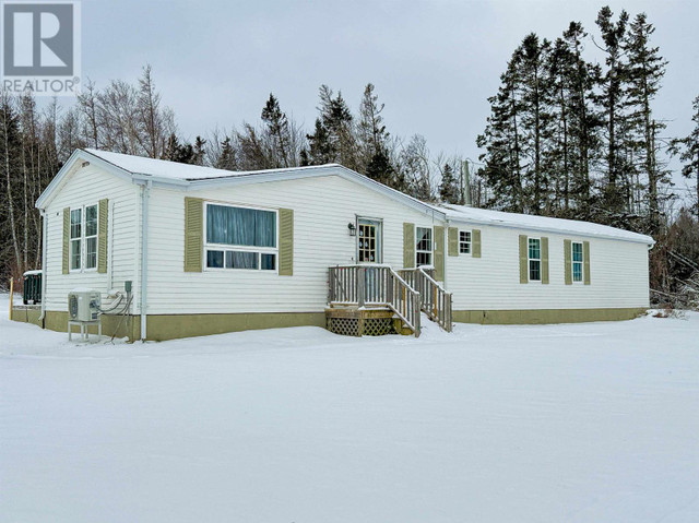 N/A TO BE MOVED Cardigan, Prince Edward Island in Houses for Sale in Charlottetown