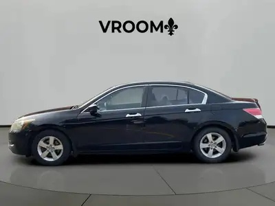 2009 Honda Accord – Fiabilité Honda + Garantie incluse, View more