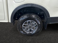 Check out this vehicle's pictures, features, options and specs, and let us know if you have any ques... (image 8)