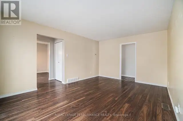 770 EASTVALE DRIVE Ottawa, Ontario in Houses for Sale in Ottawa - Image 12