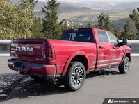 Welcome to Moncton Chrysler Jeep Dodge. http://www.chrysler.com/hostd/windowsticker/getWindowSticker... (image 5)