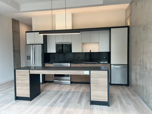 *NEW* 1 Bedroom Apartment Downtown Halifax - Up to 1 Month Free in Long Term Rentals in City of Halifax - Image 4