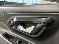 **SUMMER SPECIAL!** FEATURING : AWD, PANORAMIC ROOF, REMOTE START, HIGHLY EQUIPPED! FINISHED IN BLAC... (image 7)