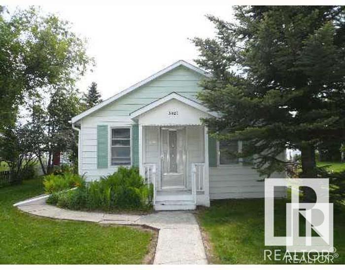 5027 54 AV Warburg, Alberta Houses for Sale Edmonton Kijiji