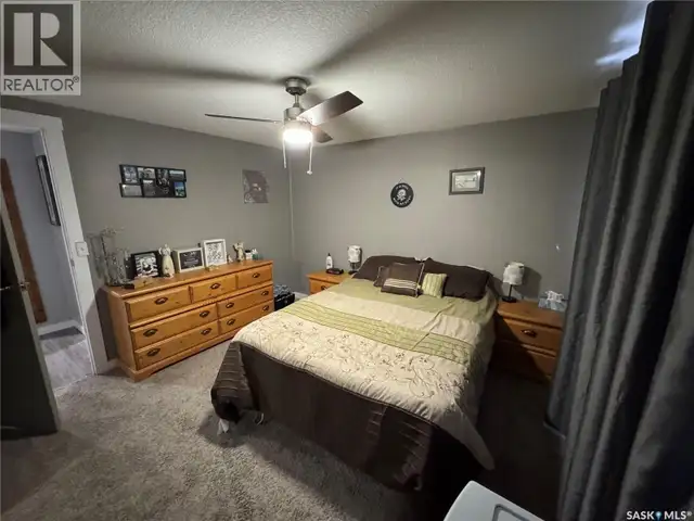 1 Saskatchewan AVENUE Griffin Rm No. 66, Saskatchewan in Houses for Sale in Regina - Image 15