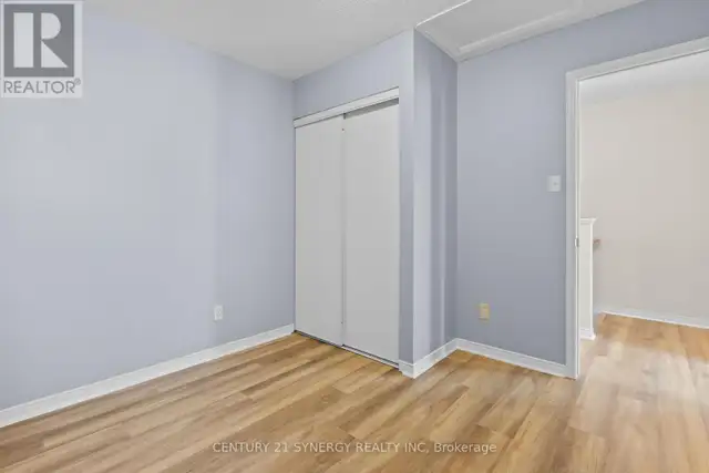 12 - 240 MISSISSIPPI COURT Carleton Place, Ontario in Houses for Sale in Ottawa - Image 23