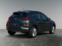 Thanks for viewing our House Of Cars Chinook Inventory! AMVIC licensed dealer! The 2020 Hyundai Kona... (image 6)