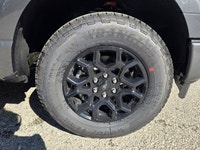 Year End Clearout on now! Get your best deal on every New and Used Vehicle at Maclin Ford - Calgarys... (image 4)