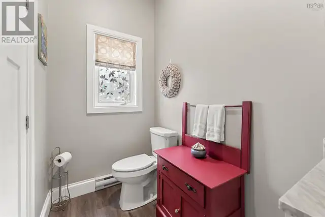 9 Bens Court Brookside, Nova Scotia in Houses for Sale in City of Halifax - Image 11