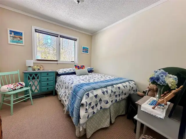208 Landels Road The Pas, Manitoba in Houses for Sale in Winnipeg - Image 25