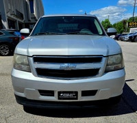 All vehicles come with a full vehicle History Report, ask to see it! 2010 Chevrolet Tahoe HybridTRAD... (image 2)