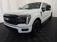 Welcome to Boundary Ford Sales. Sunny Days Sales Event on Now! Get your best deal on every New and U... (image 6)