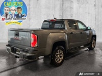 Welcome to Mann-Northway Auto Source. Ready for any adventure or demanding workday, this 2022 GMC Ca... (image 5)