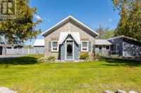 616 KIDD ROAD Beckwith, Ontario Ottawa Ottawa / Gatineau Area Preview