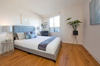 SPACIOUS 3 BEDROOM TOWNHOUSE FOR RENT IN OTTAWA! NEAR BRITANNIA BEACH! SELECT TOWNHOMES FULLY REVITA... (image 6)